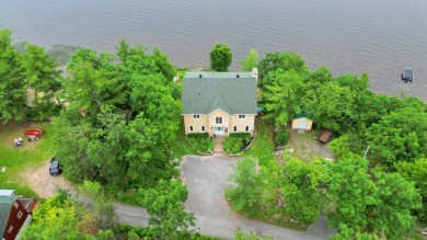  Home For Sale in Pontiac 