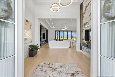 2025 built & elevated in every detail, this Zara model at Astor - photo 7
