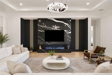 2025 built & elevated in every detail, this Zara model at Astor - photo 9