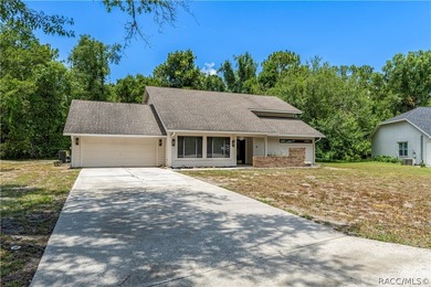 Spacious pool home on an oversized 0.55-acre corner lot in - photo 1