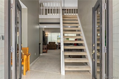 Spacious pool home on an oversized 0.55-acre corner lot in - photo 5