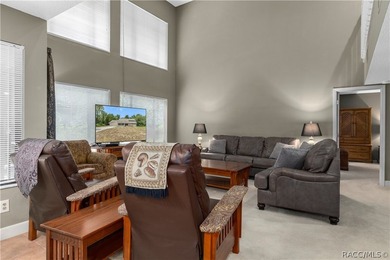 Spacious pool home on an oversized 0.55-acre corner lot in - photo 8