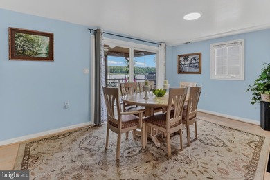 Welcome to your own waterfront escape! This beautifully - photo 8