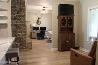Located in South DeSoto Estates on 1.52 acres in the - photo 10