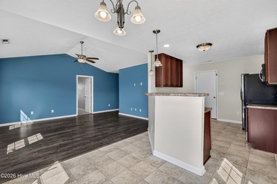 Welcome to this charming 3-bedroom, 2-bath home in the highly - photo 12