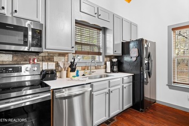 Welcome to your perfect mountain retreat in the heart of - photo 12