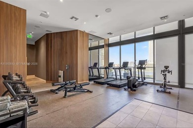 Exceptional investment opportunity in the heart of Brickell! - photo 12