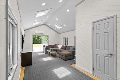 Welcome to one of the largest properties in this prime location - photo 12