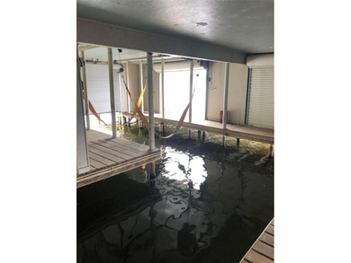 Build your vacation home or family retreat on one of the LAST - photo 12