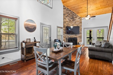 Welcome to your perfect mountain retreat in the heart of - photo 13