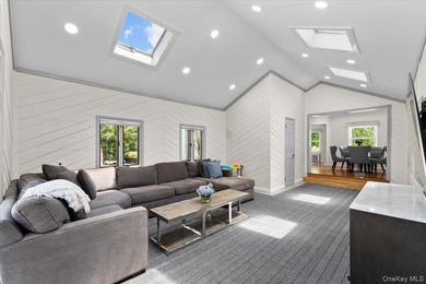 Welcome to one of the largest properties in this prime location - photo 13