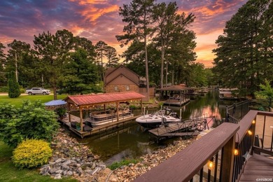 Wake up to lake views every morning in this beautifully updated - photo 4