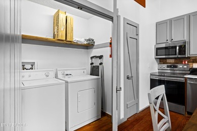 Welcome to your perfect mountain retreat in the heart of - photo 14