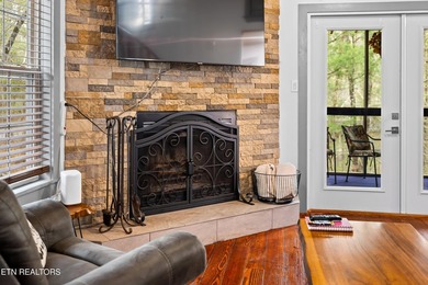 Welcome to your perfect mountain retreat in the heart of - photo 16