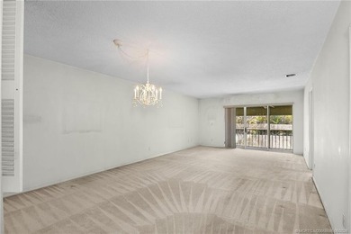 Beautiful 2 Bed/2 Bath with 1,370 Sq Ft of Living Space. Kitchen - photo 16