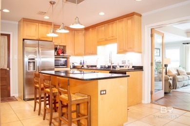 Welcome to this beautifully maintained 4-bedroom, 3-bath home - photo 17