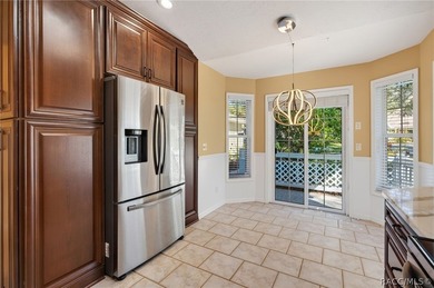 One or more photo(s) has been virtually staged. Welcome home to - photo 8