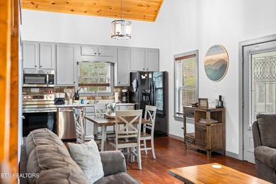 Welcome to your perfect mountain retreat in the heart of - photo 19