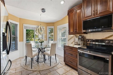 One or more photo(s) has been virtually staged. Welcome home to - photo 9