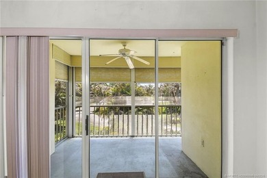 Beautiful 2 Bed/2 Bath with 1,370 Sq Ft of Living Space. Kitchen - photo 19