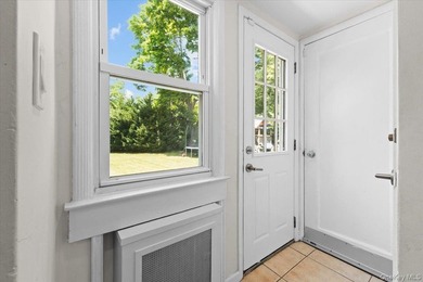 Welcome to one of the largest properties in this prime location - photo 20
