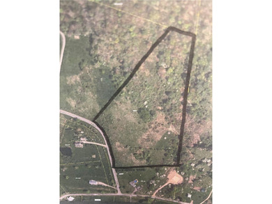 Lake Acreage For Sale in Bainbridge, New York