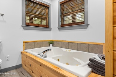 Welcome to your perfect mountain retreat in the heart of - photo 21