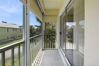 Beautiful 2 Bed/2 Bath with 1,370 Sq Ft of Living Space. Kitchen - photo 21