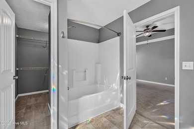 Welcome to this charming 3-bedroom, 2-bath home in the highly - photo 22
