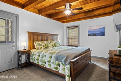 Welcome to your perfect mountain retreat in the heart of - photo 22