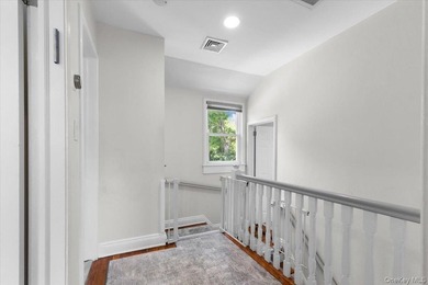 Welcome to one of the largest properties in this prime location - photo 22