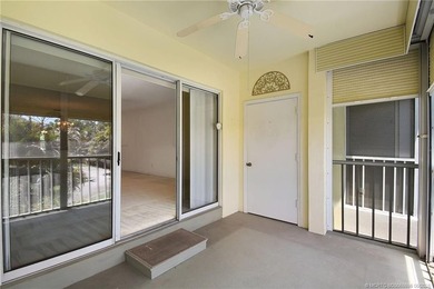 Beautiful 2 Bed/2 Bath with 1,370 Sq Ft of Living Space. Kitchen - photo 22