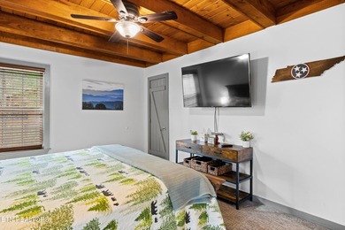 Welcome to your perfect mountain retreat in the heart of - photo 23