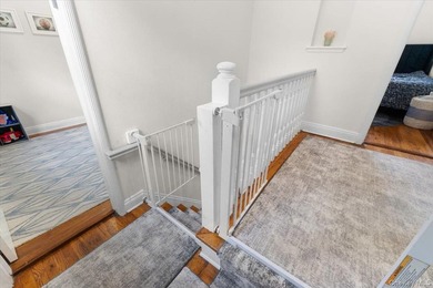 Welcome to one of the largest properties in this prime location - photo 23