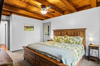 Welcome to your perfect mountain retreat in the heart of - photo 24