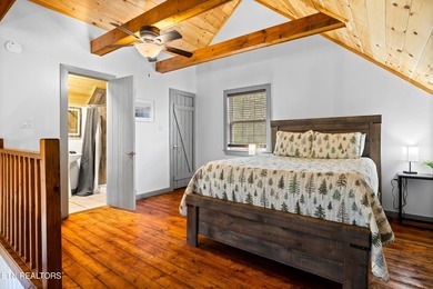 Welcome to your perfect mountain retreat in the heart of - photo 25