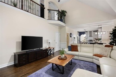 Beautifully updated home situated on a cul-de-sac in the - photo 25
