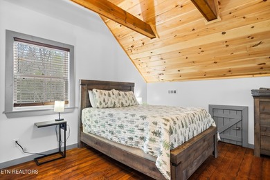 Welcome to your perfect mountain retreat in the heart of - photo 26