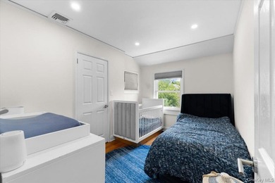 Welcome to one of the largest properties in this prime location - photo 26