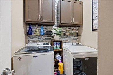 Beautifully updated home situated on a cul-de-sac in the - photo 26