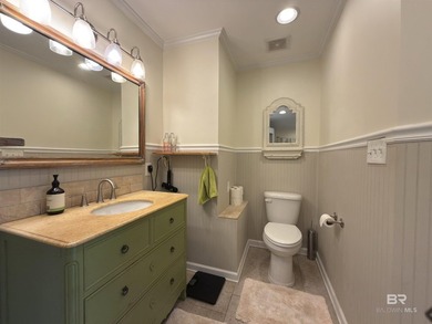 Welcome to this beautifully maintained 4-bedroom, 3-bath home - photo 27