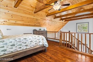 Welcome to your perfect mountain retreat in the heart of - photo 27