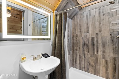 Welcome to your perfect mountain retreat in the heart of - photo 28