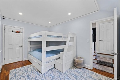 Welcome to one of the largest properties in this prime location - photo 28