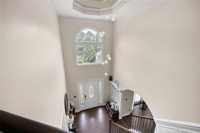 Beautifully updated home situated on a cul-de-sac in the - photo 28