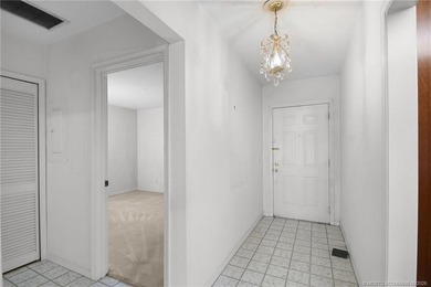 Beautiful 2 Bed/2 Bath with 1,370 Sq Ft of Living Space. Kitchen - photo 28