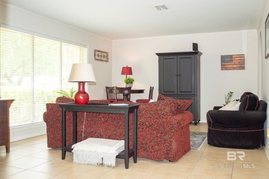 Welcome to this beautifully maintained 4-bedroom, 3-bath home - photo 29