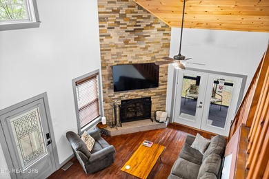 Welcome to your perfect mountain retreat in the heart of - photo 29