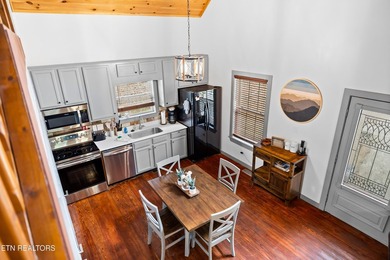 Welcome to your perfect mountain retreat in the heart of - photo 30