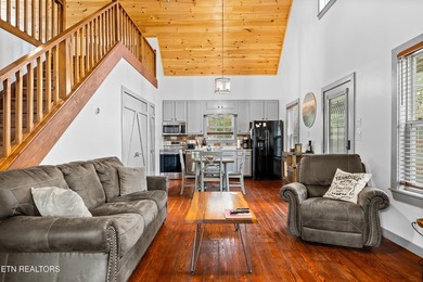 Welcome to your perfect mountain retreat in the heart of - photo 31